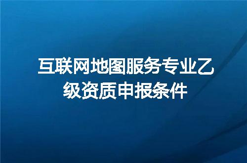 https://jian-housekeeper.oss-cn-beijing.aliyuncs.com/news/bannerImage/609976.jpg