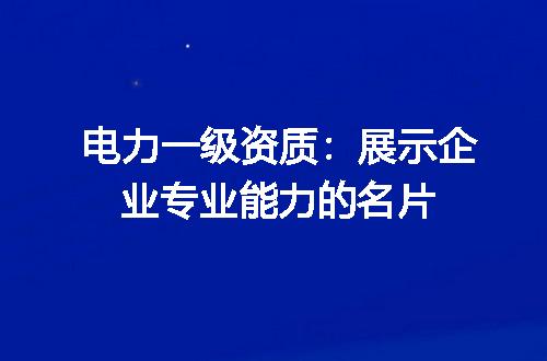 https://jian-housekeeper.oss-cn-beijing.aliyuncs.com/news/bannerImage/609991.jpg