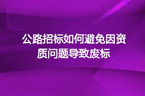 https://jian-housekeeper.oss-cn-beijing.aliyuncs.com/news/bannerImage/609995.jpg