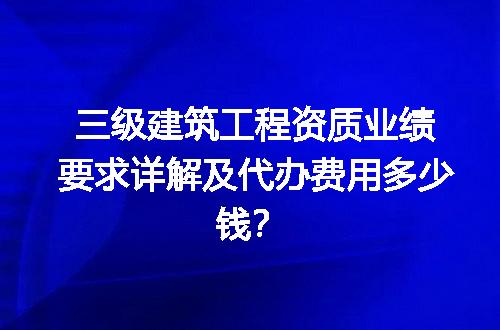 https://jian-housekeeper.oss-cn-beijing.aliyuncs.com/news/bannerImage/609996.jpg
