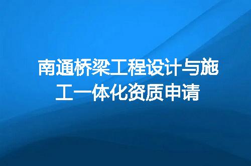 https://jian-housekeeper.oss-cn-beijing.aliyuncs.com/news/bannerImage/609999.jpg