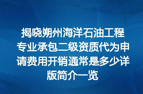 https://jian-housekeeper.oss-cn-beijing.aliyuncs.com/news/bannerImage/610002.jpg