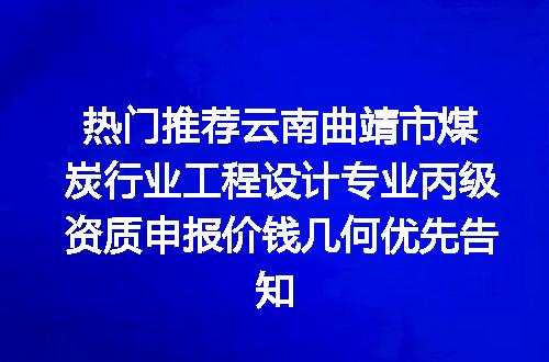 https://jian-housekeeper.oss-cn-beijing.aliyuncs.com/news/bannerImage/610005.jpg