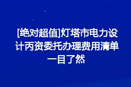 https://jian-housekeeper.oss-cn-beijing.aliyuncs.com/news/bannerImage/610006.jpg