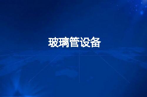 https://jian-housekeeper.oss-cn-beijing.aliyuncs.com/news/bannerImage/61001.jpg