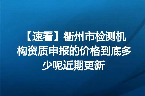 https://jian-housekeeper.oss-cn-beijing.aliyuncs.com/news/bannerImage/610011.jpg