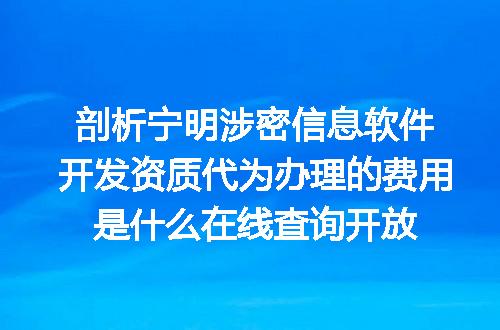 https://jian-housekeeper.oss-cn-beijing.aliyuncs.com/news/bannerImage/610015.jpg
