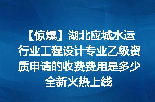 https://jian-housekeeper.oss-cn-beijing.aliyuncs.com/news/bannerImage/610020.jpg