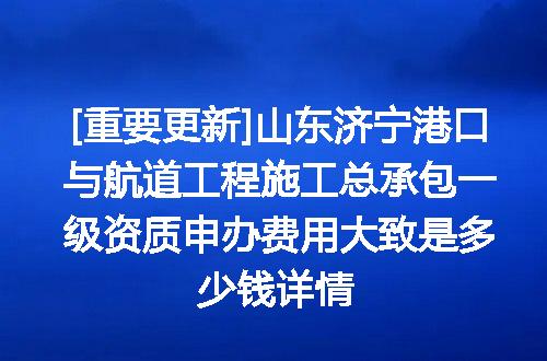 https://jian-housekeeper.oss-cn-beijing.aliyuncs.com/news/bannerImage/610023.jpg