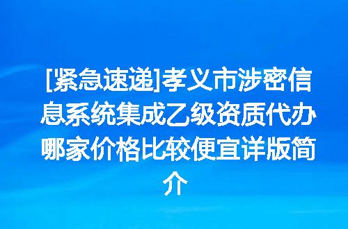 https://jian-housekeeper.oss-cn-beijing.aliyuncs.com/news/bannerImage/610030.jpg