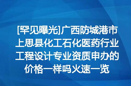 https://jian-housekeeper.oss-cn-beijing.aliyuncs.com/news/bannerImage/610032.jpg