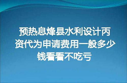 https://jian-housekeeper.oss-cn-beijing.aliyuncs.com/news/bannerImage/610033.jpg