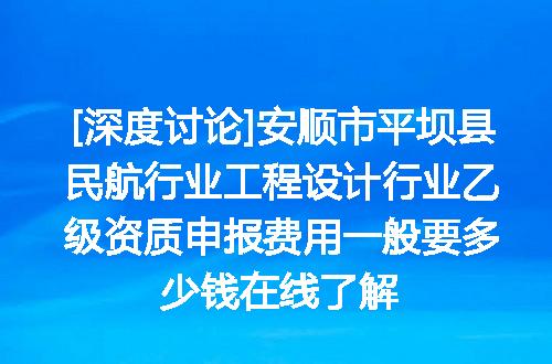 https://jian-housekeeper.oss-cn-beijing.aliyuncs.com/news/bannerImage/610036.jpg
