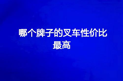 https://jian-housekeeper.oss-cn-beijing.aliyuncs.com/news/bannerImage/61004.jpg