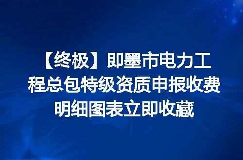 https://jian-housekeeper.oss-cn-beijing.aliyuncs.com/news/bannerImage/610041.jpg