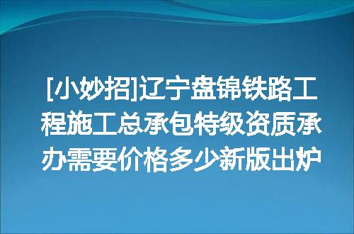 https://jian-housekeeper.oss-cn-beijing.aliyuncs.com/news/bannerImage/610043.jpg