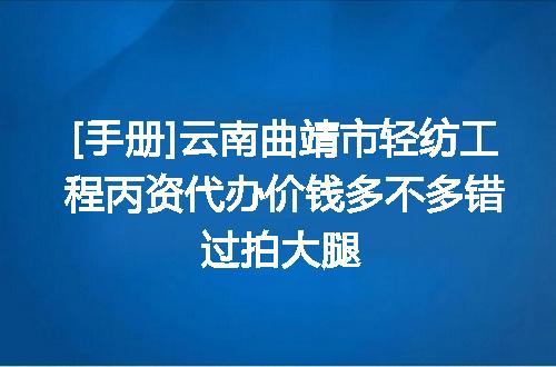 https://jian-housekeeper.oss-cn-beijing.aliyuncs.com/news/bannerImage/610046.jpg