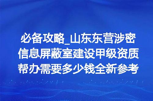 https://jian-housekeeper.oss-cn-beijing.aliyuncs.com/news/bannerImage/610051.jpg