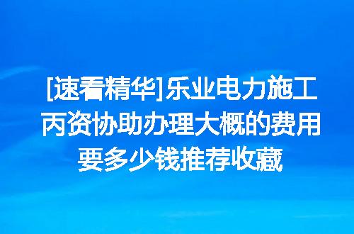 https://jian-housekeeper.oss-cn-beijing.aliyuncs.com/news/bannerImage/610060.jpg