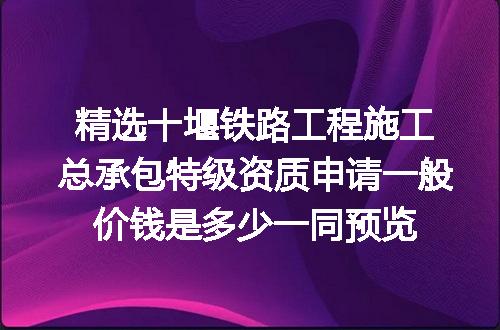 https://jian-housekeeper.oss-cn-beijing.aliyuncs.com/news/bannerImage/610061.jpg