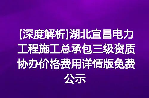 https://jian-housekeeper.oss-cn-beijing.aliyuncs.com/news/bannerImage/610062.jpg