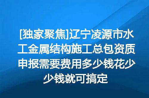https://jian-housekeeper.oss-cn-beijing.aliyuncs.com/news/bannerImage/610070.jpg