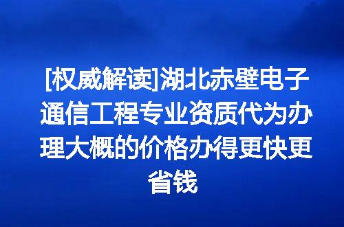 https://jian-housekeeper.oss-cn-beijing.aliyuncs.com/news/bannerImage/610080.jpg