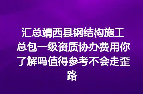 https://jian-housekeeper.oss-cn-beijing.aliyuncs.com/news/bannerImage/610082.jpg