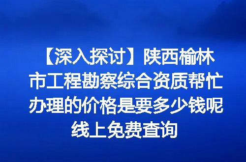 https://jian-housekeeper.oss-cn-beijing.aliyuncs.com/news/bannerImage/610087.jpg
