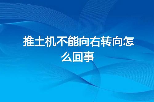 https://jian-housekeeper.oss-cn-beijing.aliyuncs.com/news/bannerImage/61009.jpg