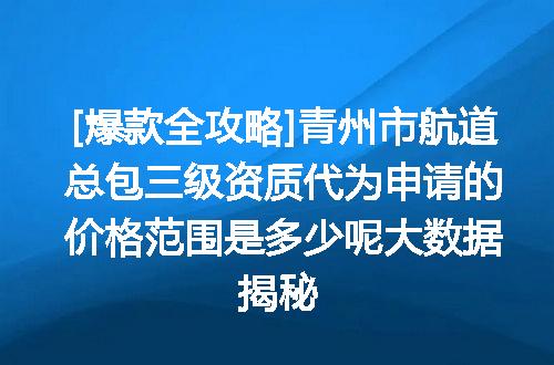 https://jian-housekeeper.oss-cn-beijing.aliyuncs.com/news/bannerImage/610095.jpg