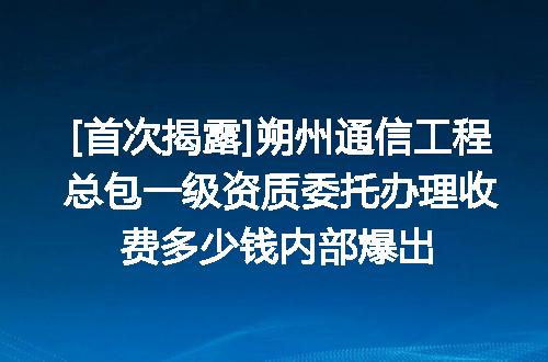 https://jian-housekeeper.oss-cn-beijing.aliyuncs.com/news/bannerImage/610096.jpg