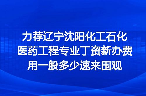 https://jian-housekeeper.oss-cn-beijing.aliyuncs.com/news/bannerImage/610098.jpg