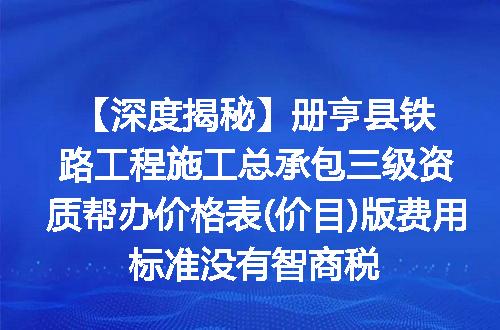 https://jian-housekeeper.oss-cn-beijing.aliyuncs.com/news/bannerImage/610101.jpg
