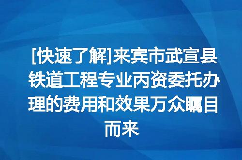https://jian-housekeeper.oss-cn-beijing.aliyuncs.com/news/bannerImage/610108.jpg