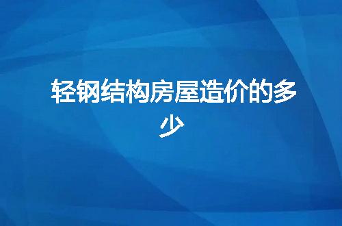 https://jian-housekeeper.oss-cn-beijing.aliyuncs.com/news/bannerImage/61011.jpg