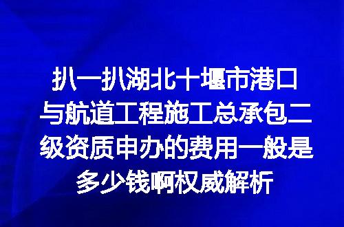 https://jian-housekeeper.oss-cn-beijing.aliyuncs.com/news/bannerImage/610111.jpg