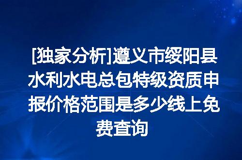 https://jian-housekeeper.oss-cn-beijing.aliyuncs.com/news/bannerImage/610117.jpg