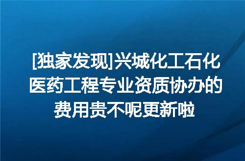 https://jian-housekeeper.oss-cn-beijing.aliyuncs.com/news/bannerImage/610127.jpg