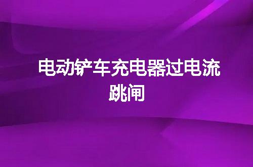 https://jian-housekeeper.oss-cn-beijing.aliyuncs.com/news/bannerImage/61014.jpg