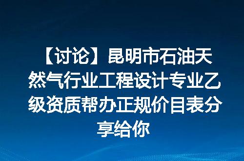 https://jian-housekeeper.oss-cn-beijing.aliyuncs.com/news/bannerImage/610147.jpg