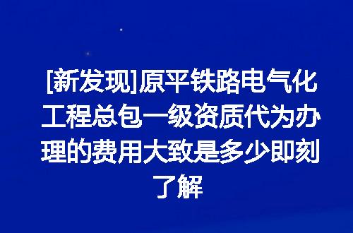 https://jian-housekeeper.oss-cn-beijing.aliyuncs.com/news/bannerImage/610161.jpg