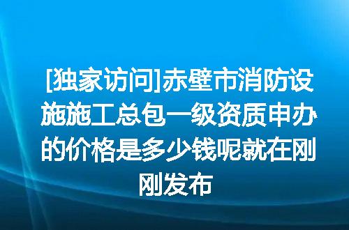 https://jian-housekeeper.oss-cn-beijing.aliyuncs.com/news/bannerImage/610162.jpg