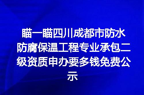https://jian-housekeeper.oss-cn-beijing.aliyuncs.com/news/bannerImage/610165.jpg