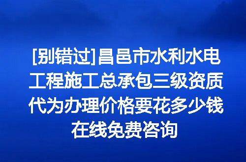 https://jian-housekeeper.oss-cn-beijing.aliyuncs.com/news/bannerImage/610168.jpg