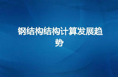 https://jian-housekeeper.oss-cn-beijing.aliyuncs.com/news/bannerImage/61017.jpg