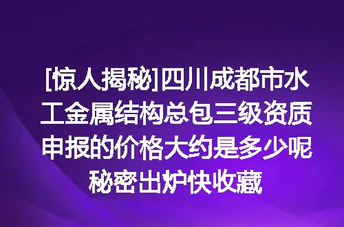 https://jian-housekeeper.oss-cn-beijing.aliyuncs.com/news/bannerImage/610173.jpg