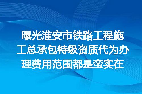 https://jian-housekeeper.oss-cn-beijing.aliyuncs.com/news/bannerImage/610187.jpg
