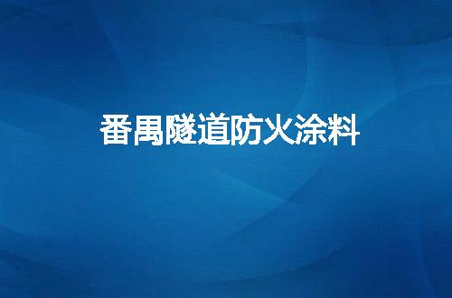 https://jian-housekeeper.oss-cn-beijing.aliyuncs.com/news/bannerImage/61021.jpg