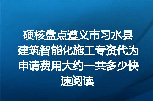 https://jian-housekeeper.oss-cn-beijing.aliyuncs.com/news/bannerImage/610211.jpg